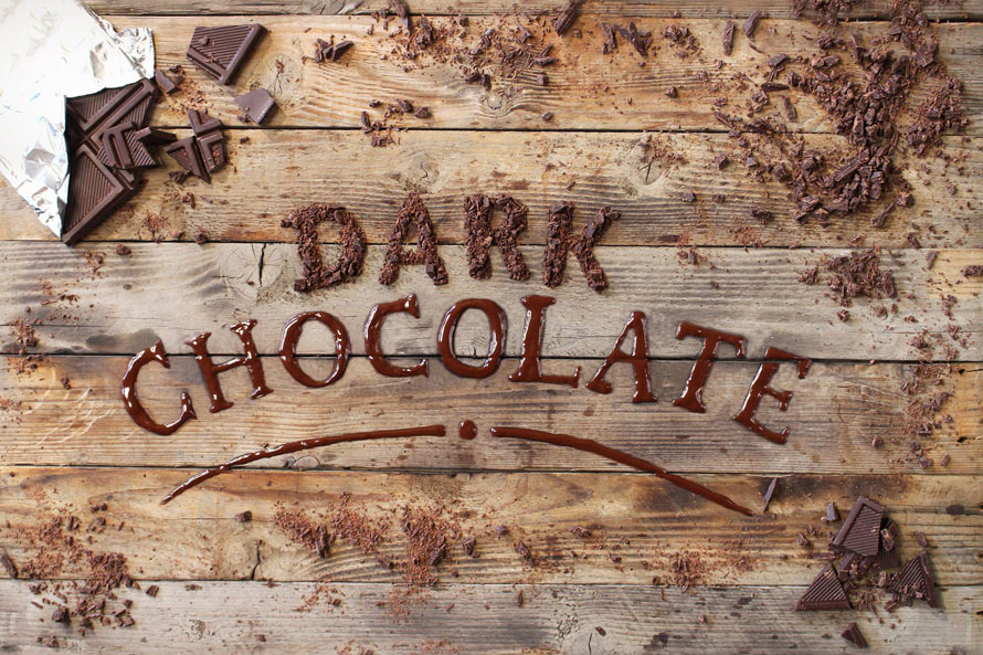 sainsburys_darkchoc
