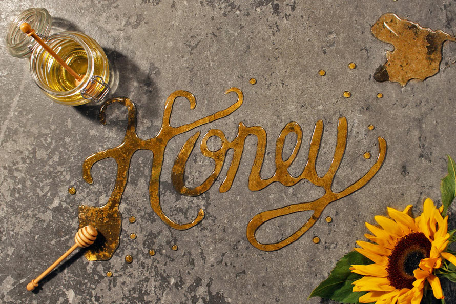 sainsburys_honey