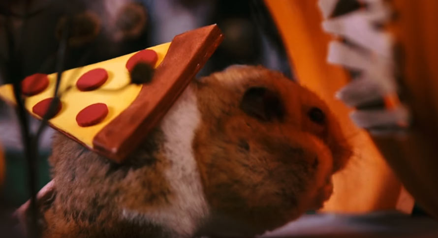 tiny-hamster-halloween-2