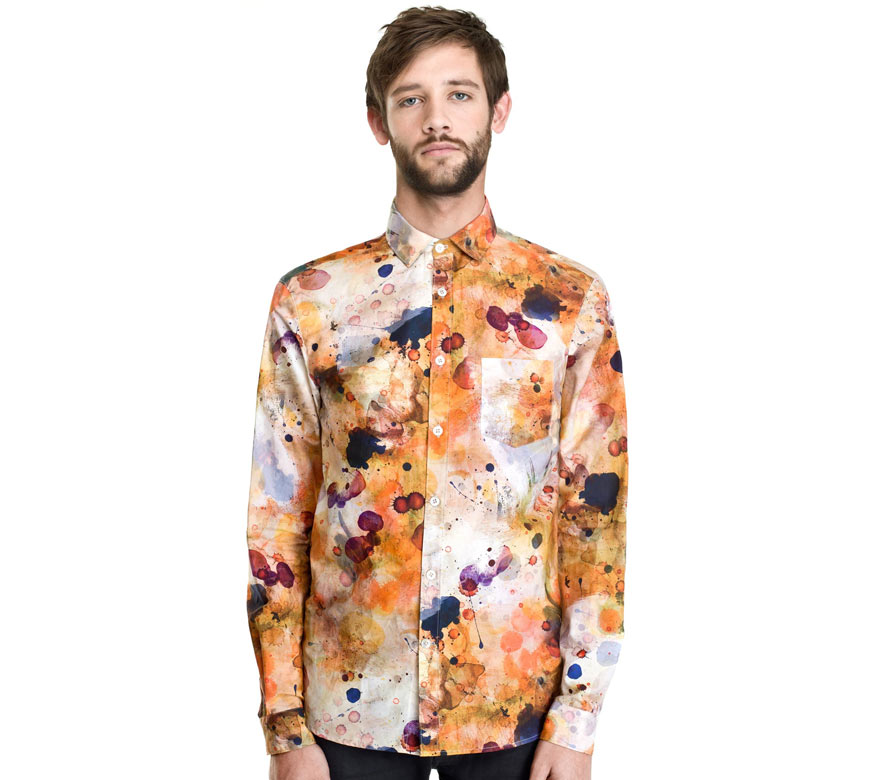 DPM_lab_shirt_man_2400