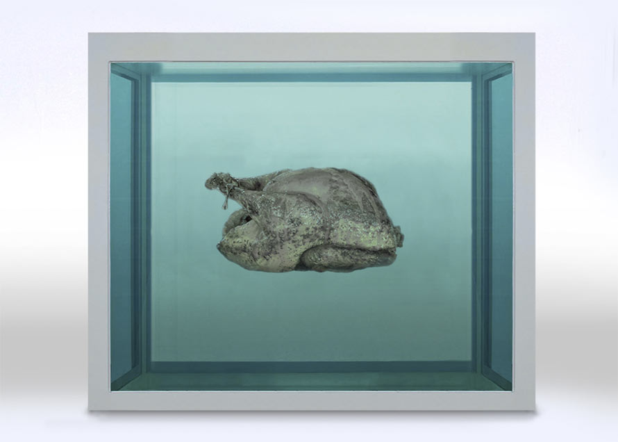 TG+Seconds+Hirst+-+SM