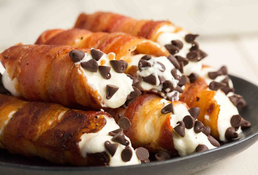 bacon-cannoli-bacon-cannoli