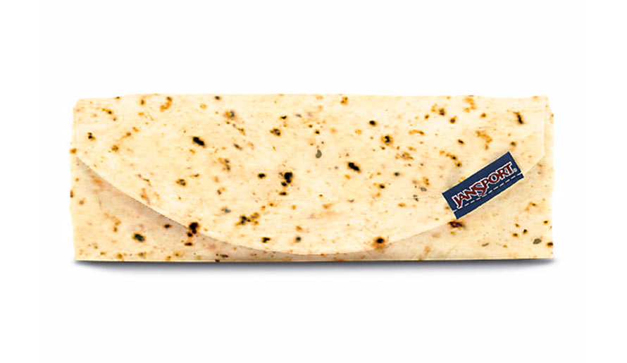 burrito-pouch