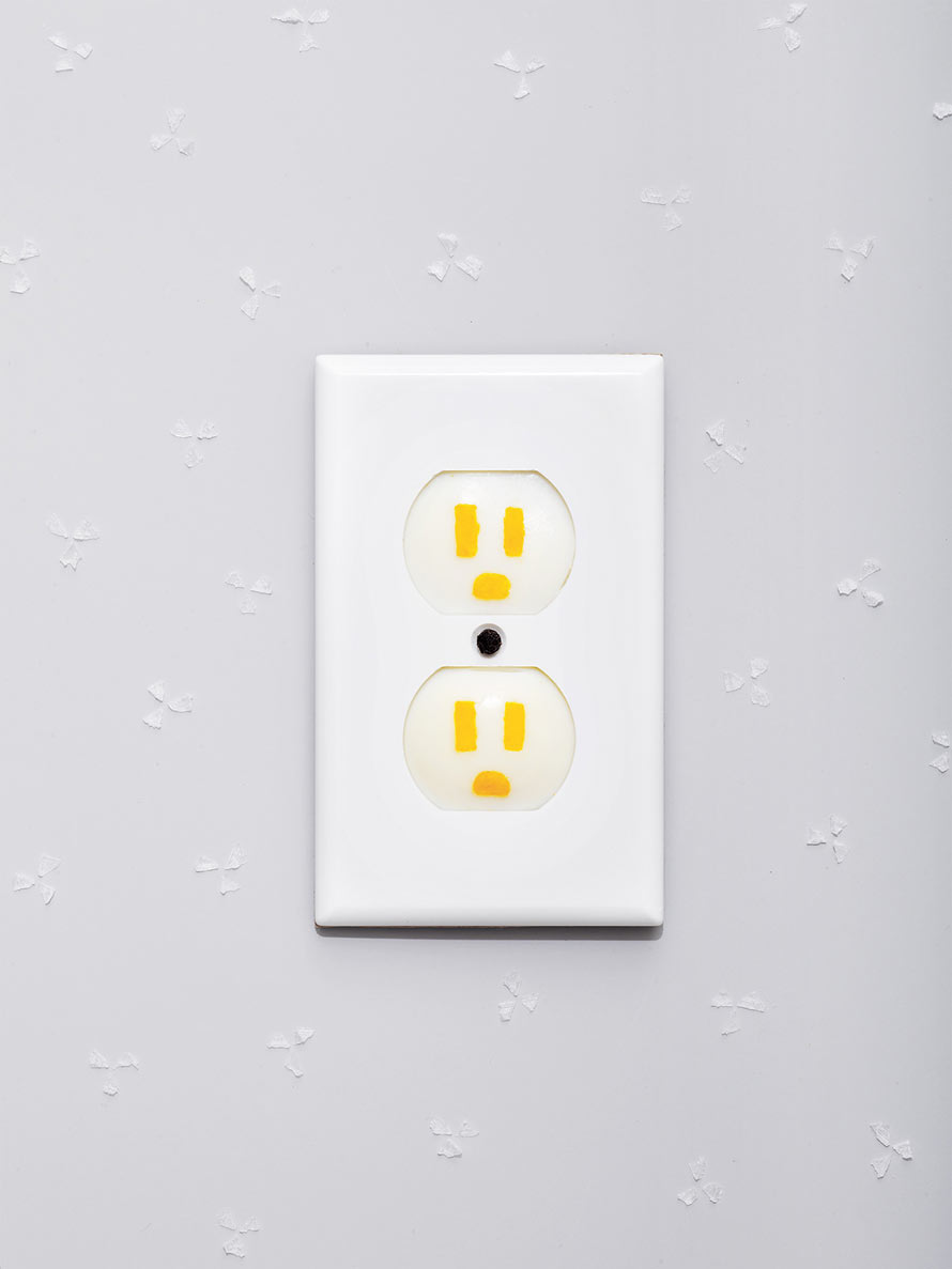 energy-series-3