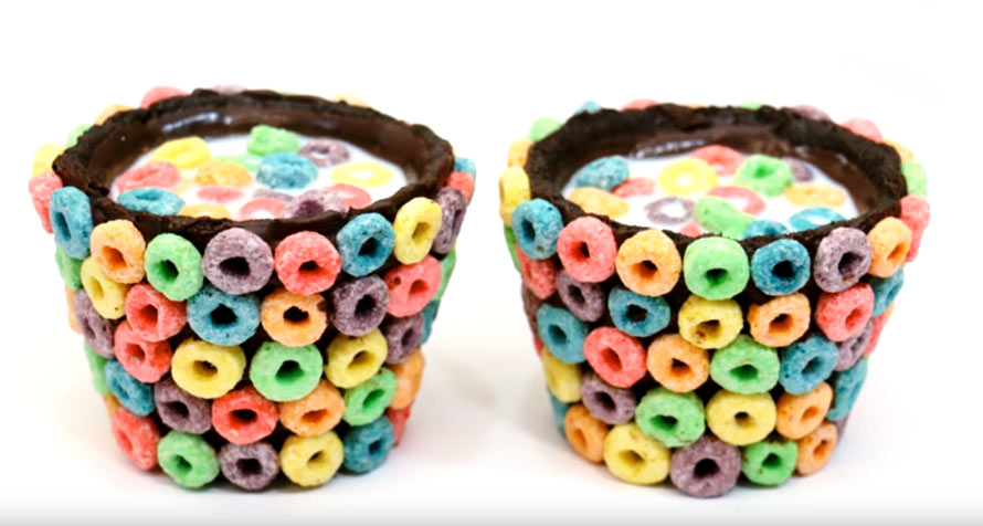 fruit-loop-bowl