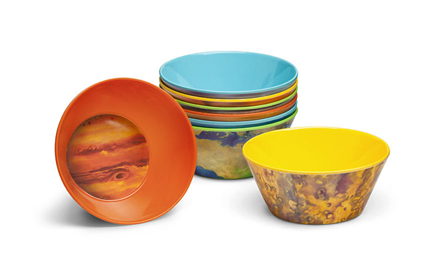 inoo_planetary_bowls