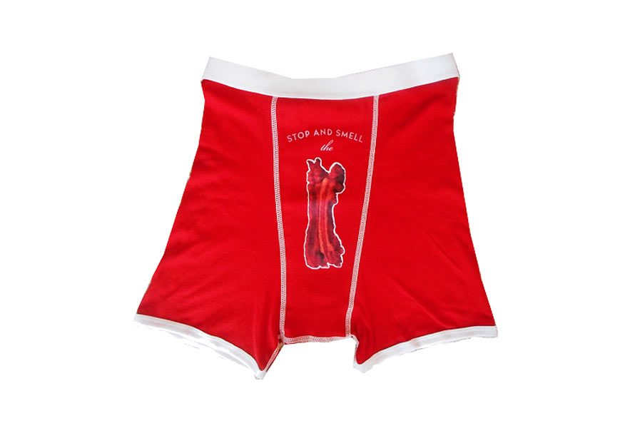mensbaconunderwearpng