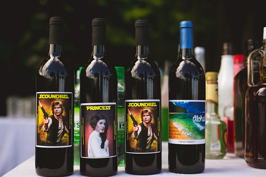 star-wars-wedding-2