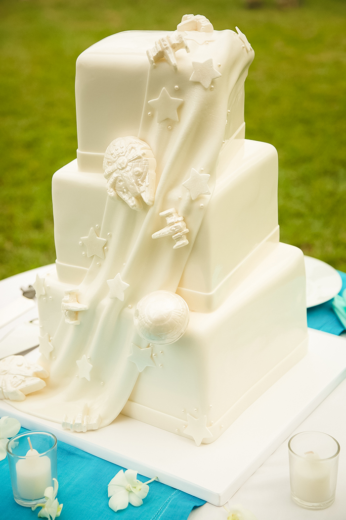 star-wars-wedding