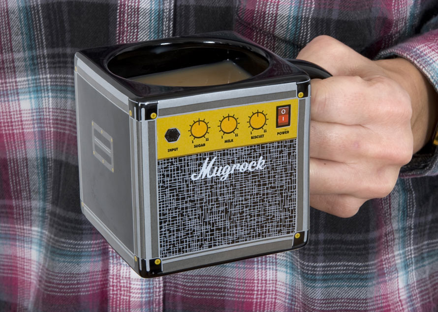 Amp-Mug-3