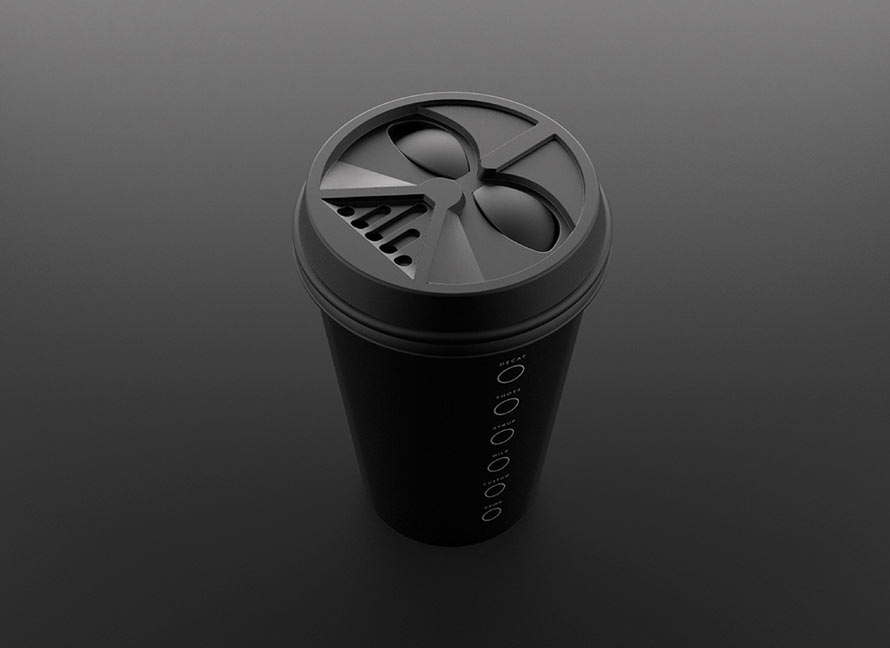 Starwarscoffeecups1