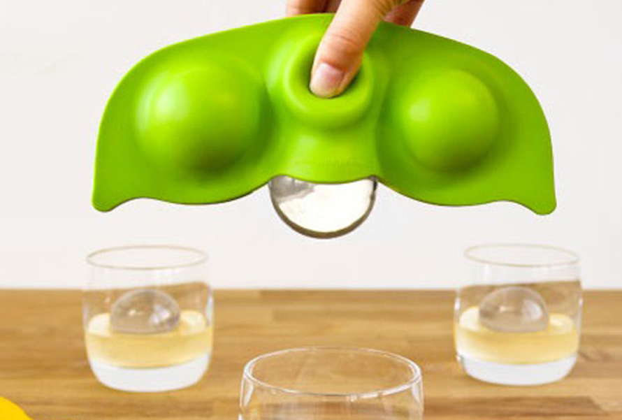 frozen-peas-ice-mold-890