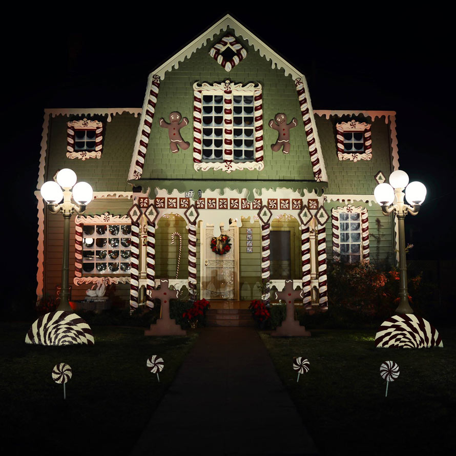 gingerbread-house-3