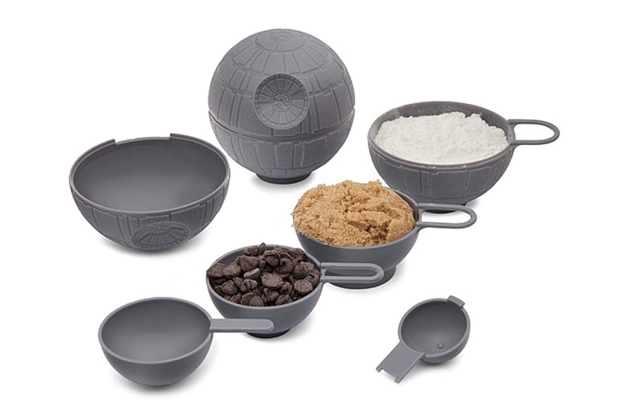 imvn_sw_death_star_measuring_cups