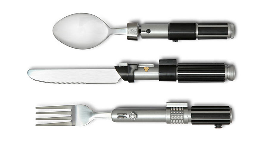 imvr_lightsaber_flatware_set