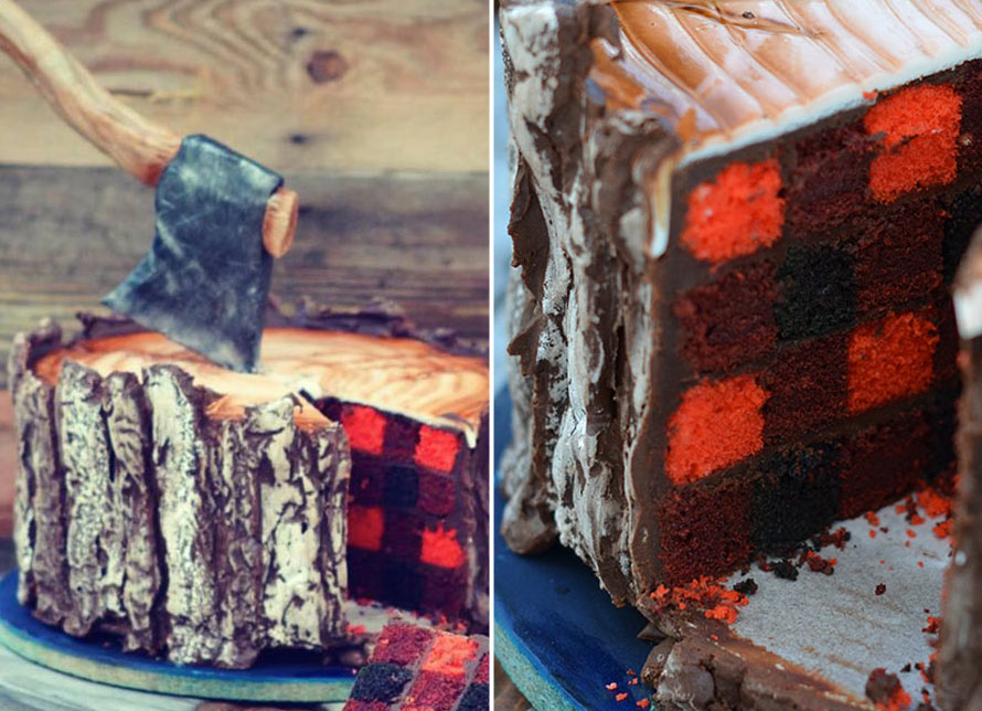lumberjack-cake-header
