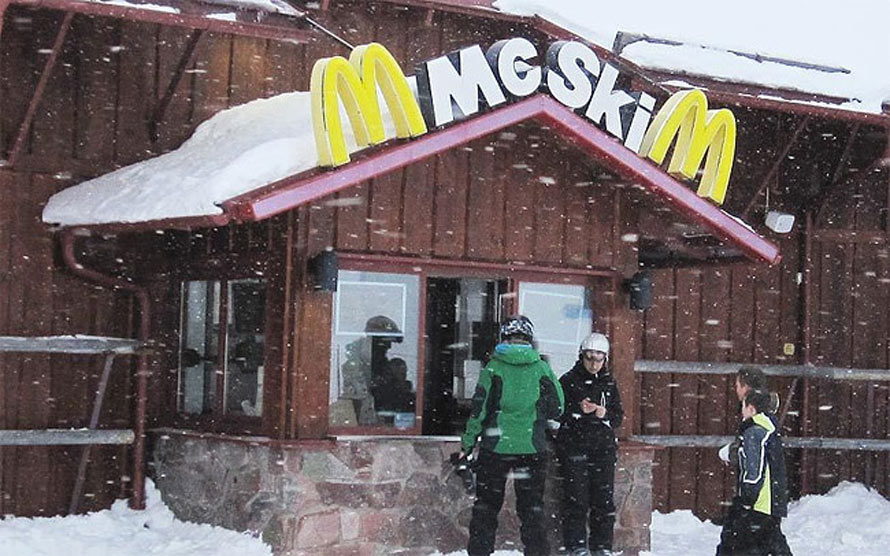 mc-ski-2