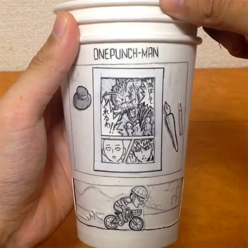 one_punch_man_cups_1
