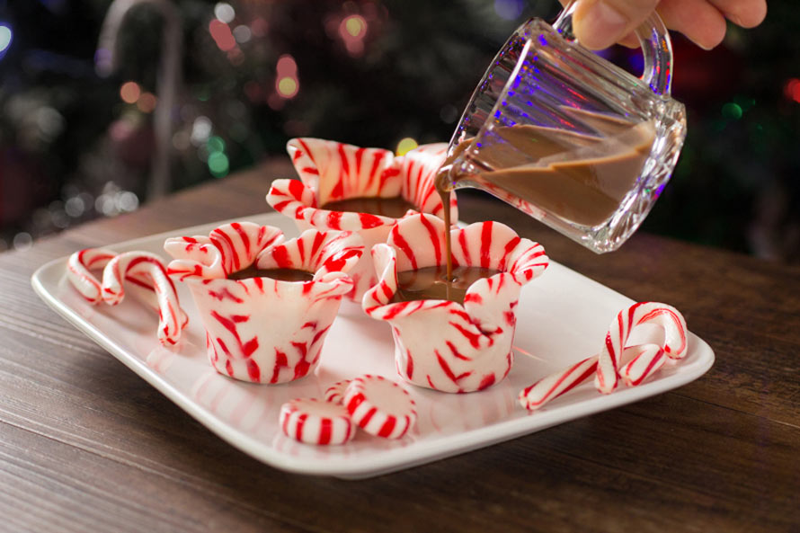peppermint-shots