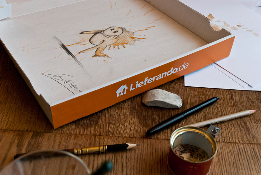 pizzakunst-im-pizzakarton