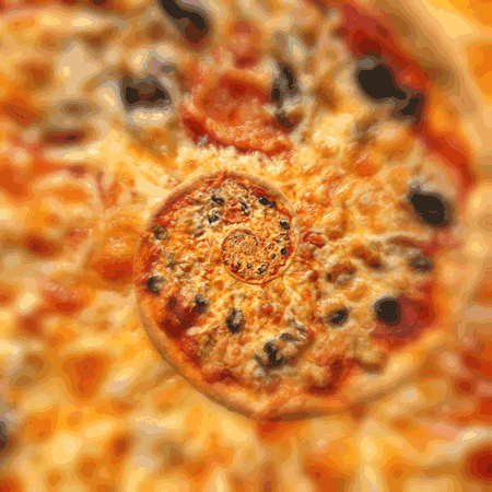 tumblr_nfez5whio71txeruoo1_500