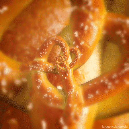 tumblr_nt2xtgEhd21txeruoo2_r1_500