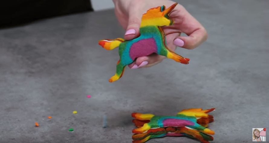 unicorn-cookies-4