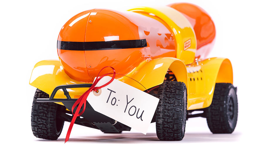 weinermobile-remote