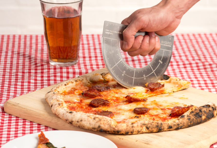 52979_protractor-life-pizza-9