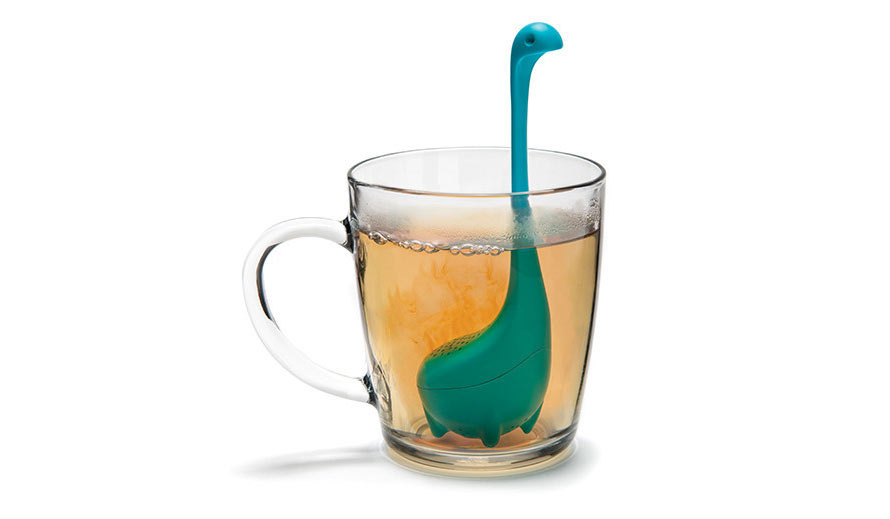 Baby-Nessie-in-Cup