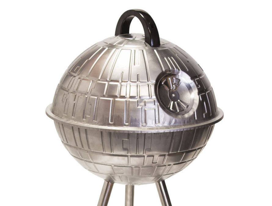 Star-Wars-Death-Star-BBQ-The-Fowndry_grande