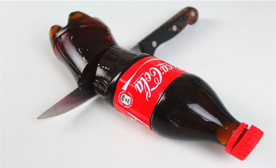 eat-coke
