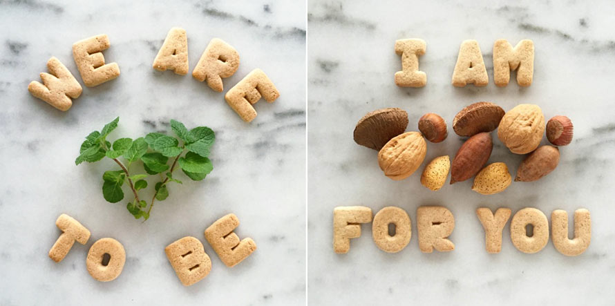 food-pun-valentines-5