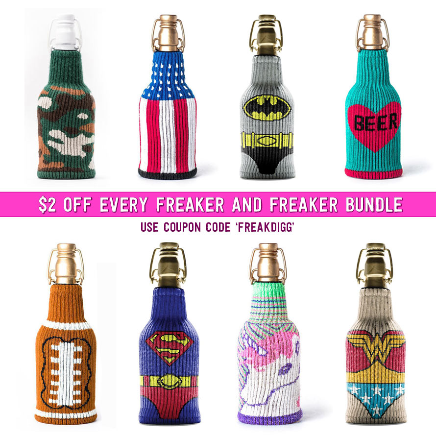 freaker-sale-square