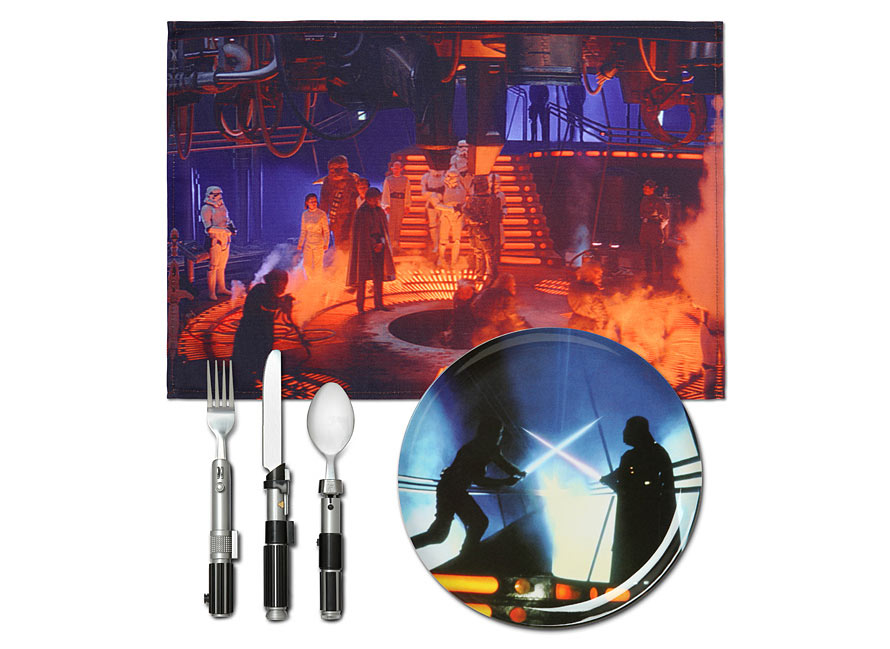 ionj_sw_dinner_set_cloudcity