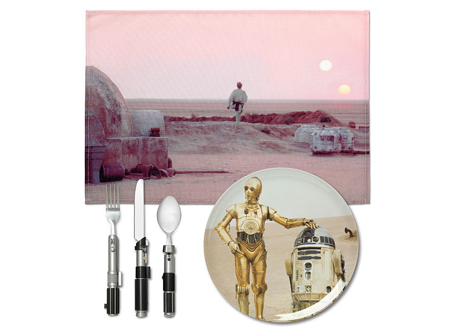 ionk_sw_dinner_set_tatooine