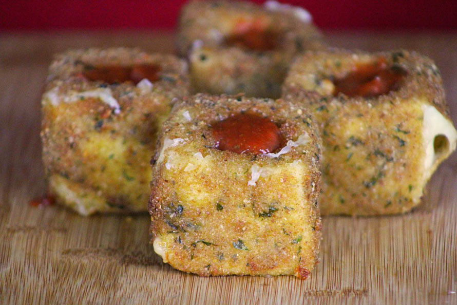 mozz-stick-shots