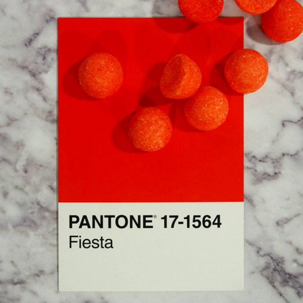 pantone-candy