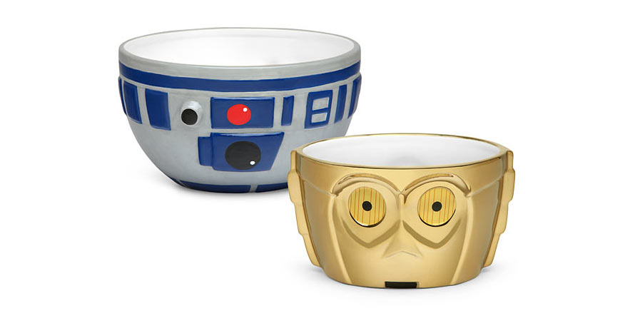 r2d2_c3p0_bowls