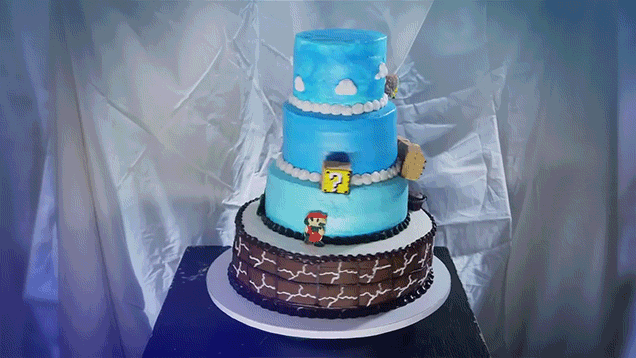 super-mario-cake-anim