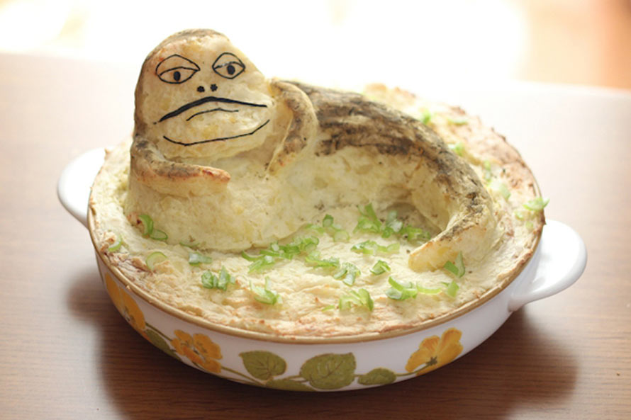 Jabba-the-Hutt-Vegan-Shepherds-Pie