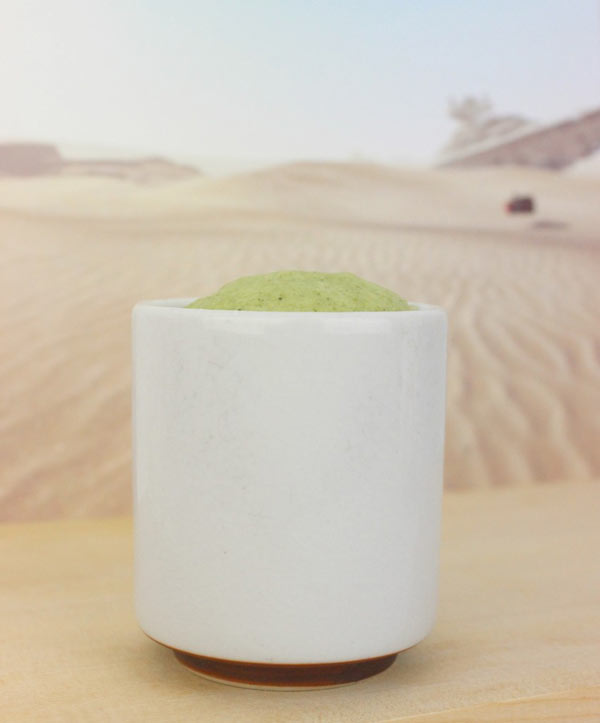 Reys-Jakku-Portion-Bread