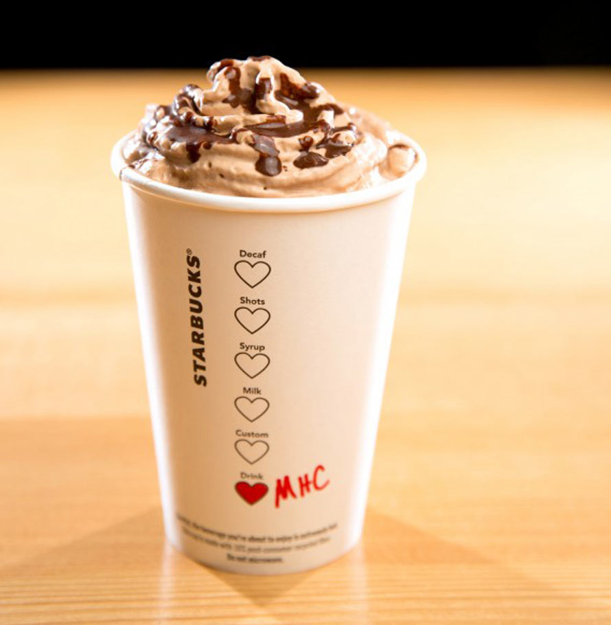 Starbucks-Molten-Chocolate_(4)