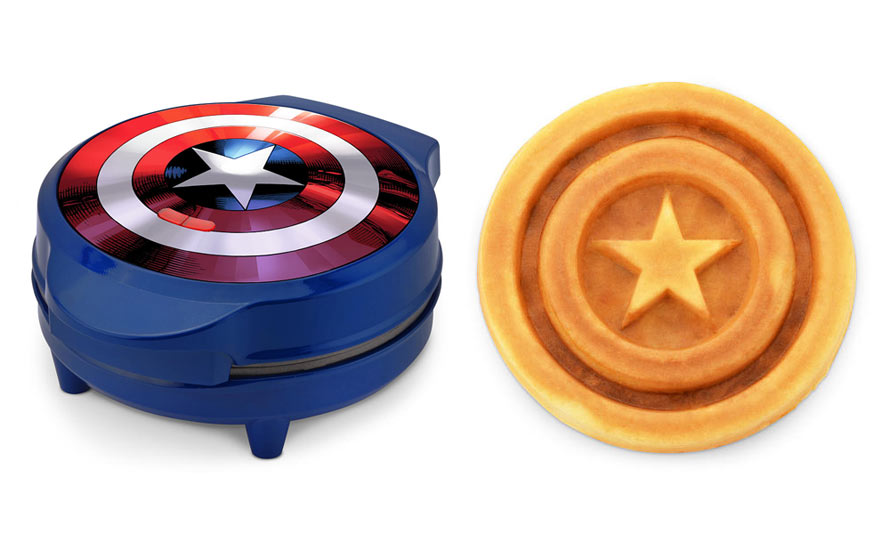 captain-america-waffle