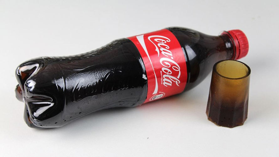 coke-shot-glasses