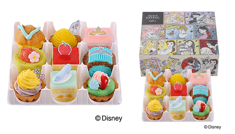 disney-princess-cakes-3