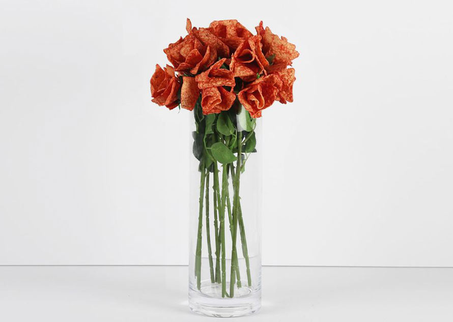 doritosroses