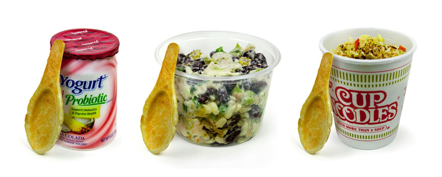 edible-spoon-maker-3