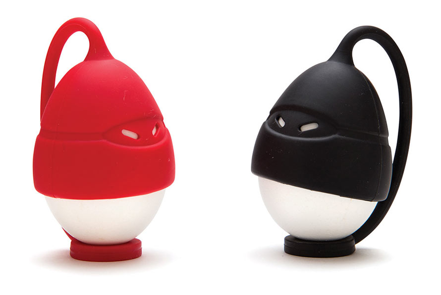 egg-ninja-1