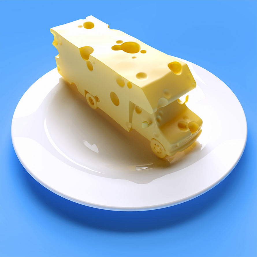 foodwheels_camper